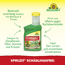 Spruzit Schädlingsfrei 250 ml