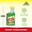 Spruzit Schädlingsfrei 250 ml