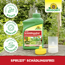Spruzit Schädlingsfrei 250 ml