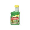 Spruzit Schädlingsfrei 250 ml