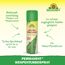 Permanent Wespen-Turbospray 500 ml