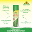 Permanent Wespen-Turbospray 500 ml