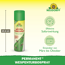 Permanent Wespen-Turbospray 500 ml