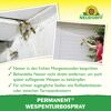 Permanent Wespen-Turbospray 500 ml