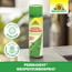 Permanent Wespen-Turbospray 500 ml