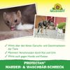 Protectan Marder- und Waschbärschreck 300 g