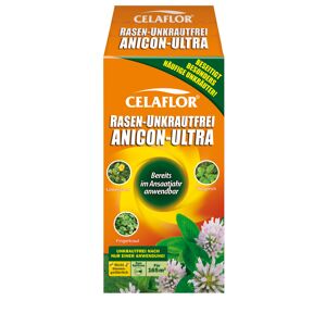 Rasen-Unkrautfrei Anicon Ultra® 250 ml