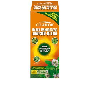 Rasen-Unkrautfrei Anicon Ultra® 500 ml