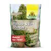 Buxus- und Ilexdünger 'Azet' 1,75 kg