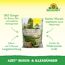 Buxus- und Ilexdünger 'Azet' 1,75 kg