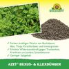 Buxus- und Ilexdünger 'Azet' 1,75 kg