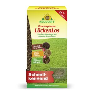 Rasenreparatur 'LückenLos' 1,2 kg