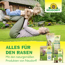 Rasenreparatur 'LückenLos' 1,2 kg