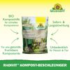 Kompostbeschleuniger 'Radivit' 1,75 kg