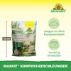Kompostbeschleuniger 'Radivit' 1,75 kg
