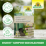 Kompostbeschleuniger 'Radivit' 1,75 kg
