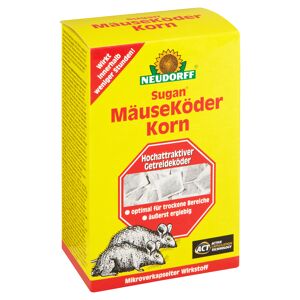 Sugan Mäuseköder-Korn 120 g