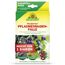 Neudomon Pflaumenmaden-Falle Nachfüllpack 1 Set