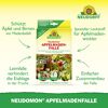 Neudomon Apfelmaden-Falle