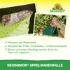Neudomon Apfelmaden-Falle
