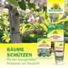 Neudomon Apfelmaden-Falle