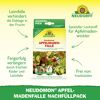 Neudomon Apfelmaden-Falle Nachfüllpack
