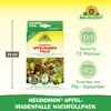 Neudomon Apfelmaden-Falle Nachfüllpack