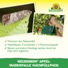 Neudomon Apfelmaden-Falle Nachfüllpack