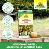 Neudomon Apfelmaden-Falle Nachfüllpack