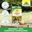 Neudomon Apfelmaden-Falle Nachfüllpack