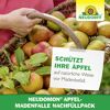 Neudomon Apfelmaden-Falle Nachfüllpack