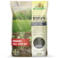 Bodenaktivator "Terra Preta­®" 10 kg