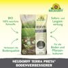 Boden-Verbesserer 'TerraPreta' 10 kg