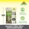 Boden-Verbesserer 'TerraPreta' 10 kg