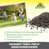 Boden-Verbesserer 'TerraPreta' 10 kg