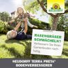 Boden-Verbesserer 'TerraPreta' 10 kg