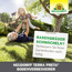 Bodenaktivator "Terra Preta­®" 10 kg
