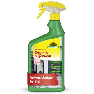 Finalsan AF Wege- und Fugenrein 1 l