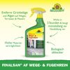 Finalsan AF Wege- und Fugenrein 1 l