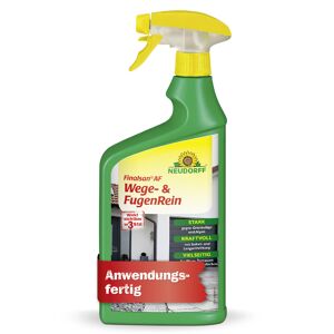 Finalsan AF Wege- und Fugenrein 1 l