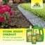 Finalsan Wege- und Fugenrein 1 l