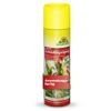 Spruzit Schädlingsspray 400 ml