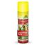 Spruzit Schädlingsspray 400 ml