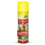 Spruzit Schädlingsspray 400 ml