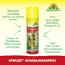 Spruzit Schädlingsspray 400 ml