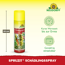 Spruzit Schädlingsspray 400 ml