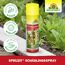 Spruzit Schädlingsspray 400 ml