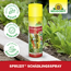 Spruzit Schädlingsspray 400 ml