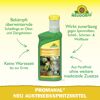 Austriebsspritzmittel 'Promanal Neu' 500 ml