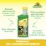 Austriebsspritzmittel 'Promanal Neu' 500 ml